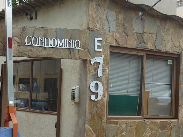 Apartamento da Caixa em RIBEIRAO PRETO / SP - 8555518414119