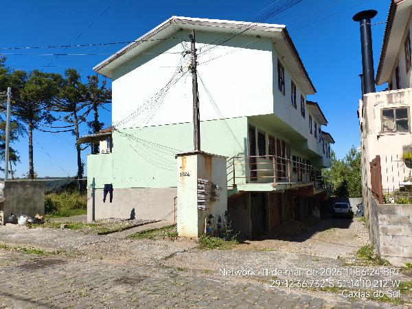 Casa da Caixa em CAXIAS DO SUL / RS - 8555518860801