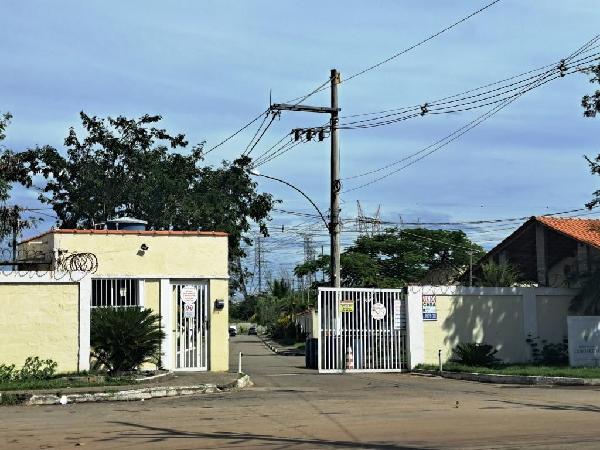 Casa da Caixa em NOVA IGUACU / RJ - 8555522604008