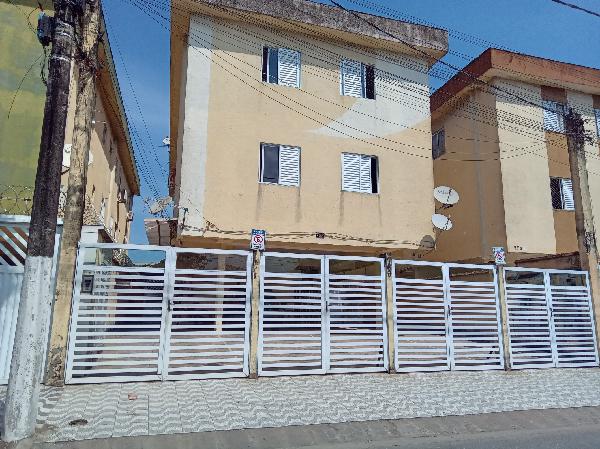 Casa da Caixa em SAO VICENTE / SP - 8555524338410