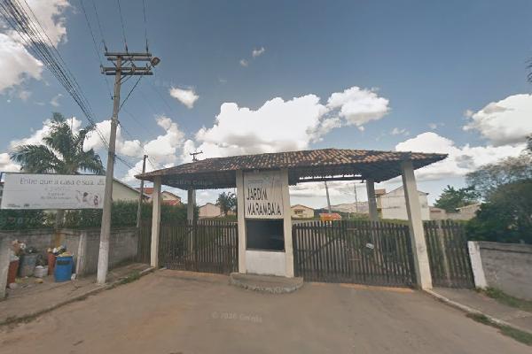 Casa da Caixa em ITABORAI / RJ - 8555525113064