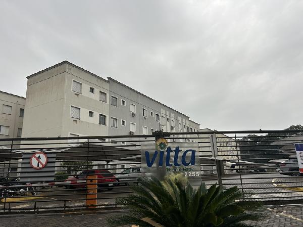 Apartamento da Caixa em RIBEIRAO PRETO / SP - 8555527882430