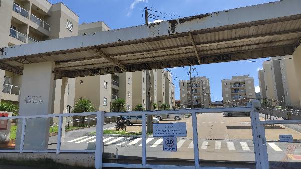 Apartamento da Caixa em MANDAGUACU / PR - 8555529682209