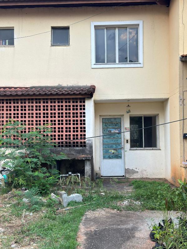 Casa da Caixa em NOVA IGUACU / RJ - 8555530637793