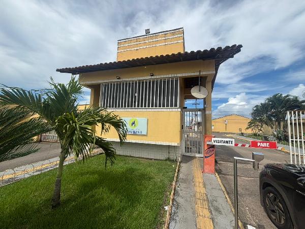 Casa da Caixa em SAO JOSE DE RIBAMAR / MA - 8555532770229