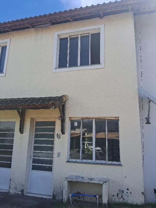 Casa da Caixa em NOVA IGUACU / RJ - 8555533576981