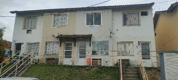 Casa da Caixa em NOVA IGUACU / RJ - 8555533624200