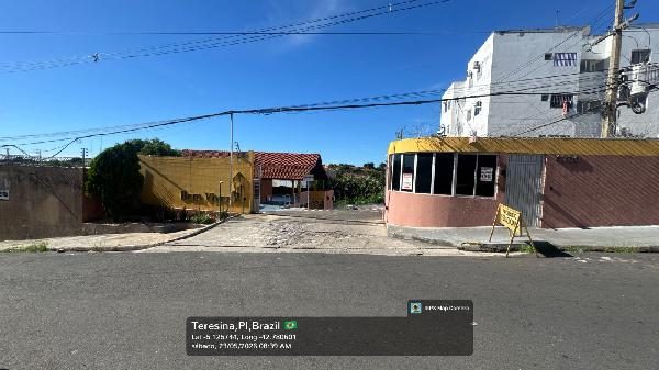 Apartamento da Caixa em TERESINA / PI - 8555533767655