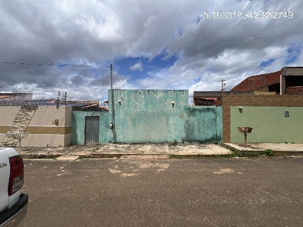 Casa da Caixa em TIMON / MA - 8555535066484