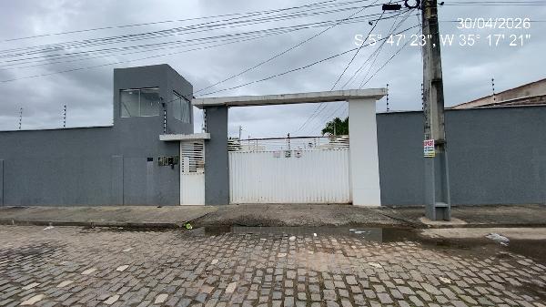 Casa da Caixa em SAO GONCALO DO AMARANTE / RN - 8555535268419