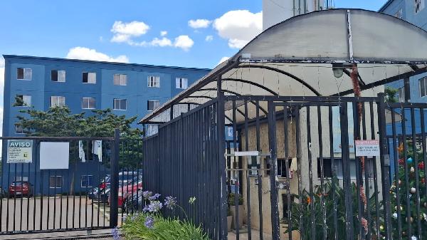 Apartamento da Caixa em SAO PAULO / SP - 8555536971229