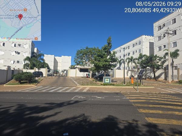 Casa da Caixa em SAO JOSE DO RIO PRETO / SP - 8555536997198
