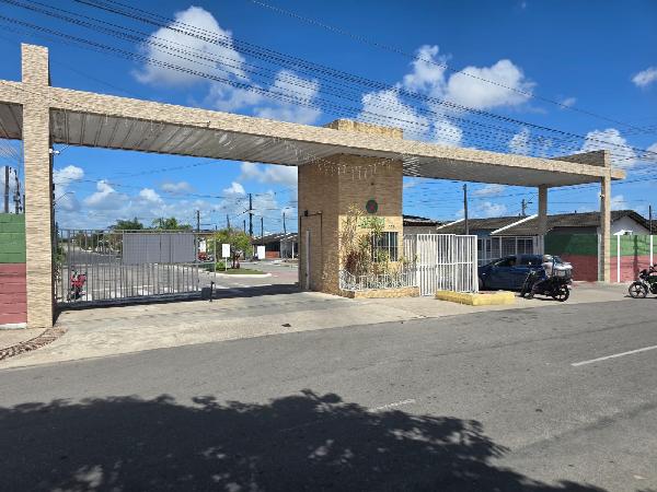 Casa da Caixa em MACEIO / AL - 8555537227485