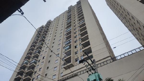 Apartamento da Caixa em OSASCO / SP - 8555538312982