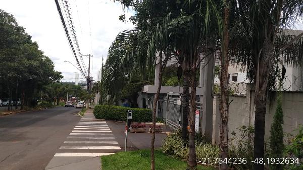 Apartamento da Caixa em ARARAQUARA / SP - 8555538594813