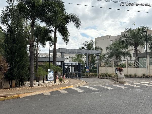 Apartamento da Caixa em RIBEIRAO PRETO / SP - 8555539458760