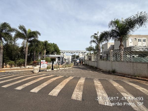 Apartamento da Caixa em RIBEIRAO PRETO / SP - 8555539648828