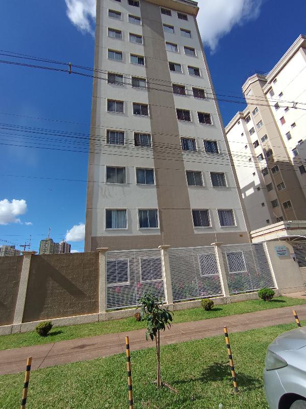 Apartamento da Caixa em SAMAMBAIA / DF - 8787700072229