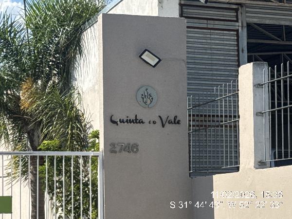 Apartamento da Caixa em PELOTAS / RS - 8787700162775