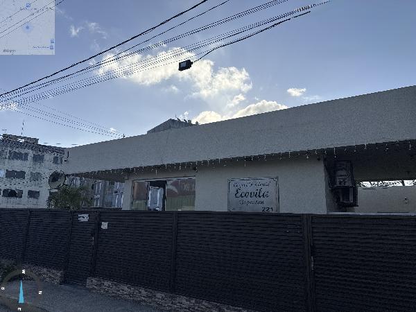 Apartamento da Caixa em JABOATAO DOS GUARARAPES / PE - 8787700798122