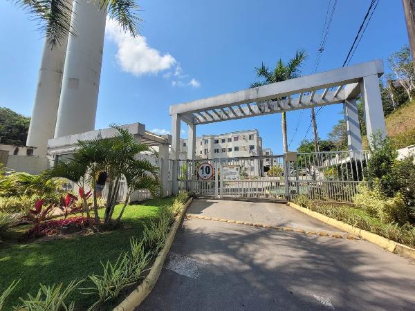 Apartamento da Caixa em JABOATAO DOS GUARARAPES / PE - 8787700914670