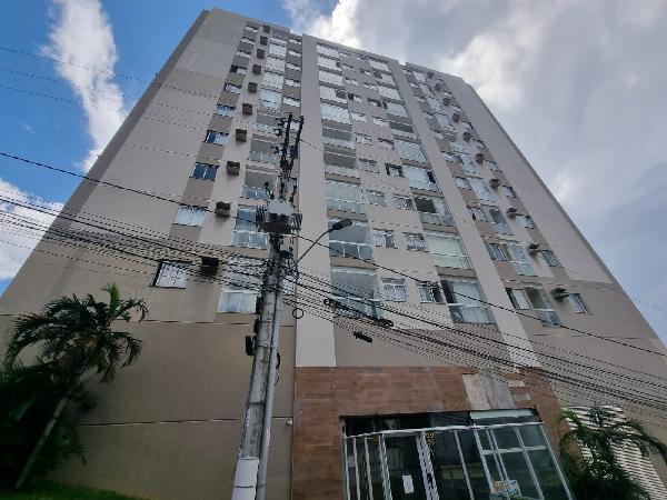 Apartamento da Caixa em CARIACICA / ES - 8787701324906