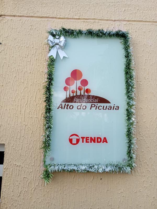 Apartamento da Caixa em LAURO DE FREITAS / BA - 8787701565288