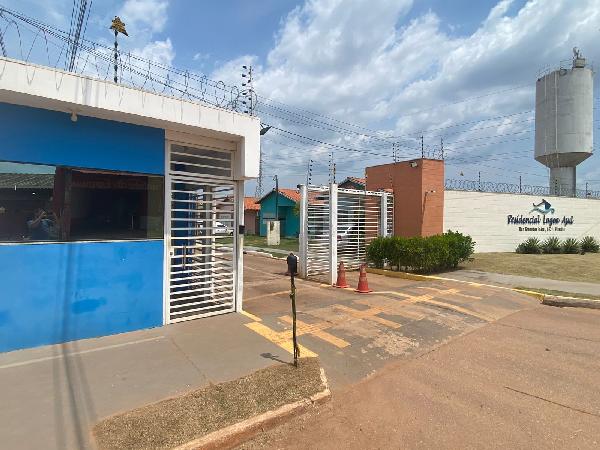 Casa da Caixa em PORTO VELHO / RO - 8787701626082