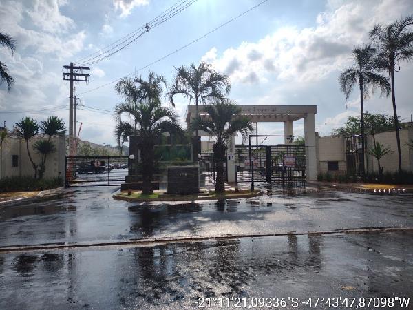 Apartamento da Caixa em RIBEIRAO PRETO / SP - 8787702037510