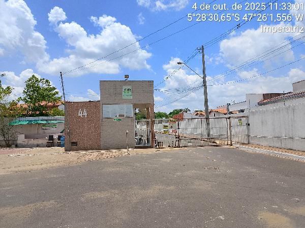 Casa da Caixa em IMPERATRIZ / MA - 8787702117424