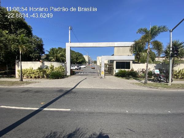 Apartamento da Caixa em RIO DE JANEIRO / RJ - 8787702376926