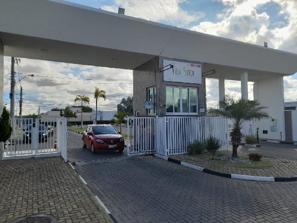 Casa da Caixa em FEIRA DE SANTANA / BA - 8787702713990