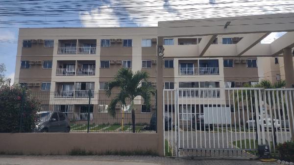 Apartamento da Caixa em PAULISTA / PE - 8787702715623