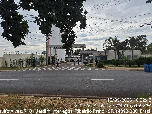 Apartamento da Caixa em RIBEIRAO PRETO / SP - 8787702853228