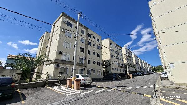 Apartamento da Caixa em RIO DE JANEIRO / RJ - 8787702924150