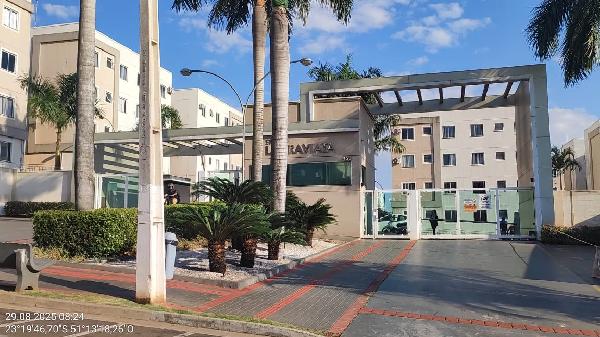 Apartamento da Caixa em LONDRINA / PR - 8787702929453