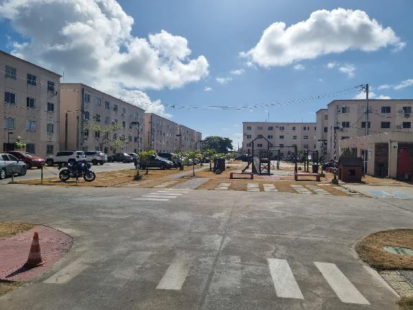Apartamento da Caixa em PAULISTA / PE - 8787703149648