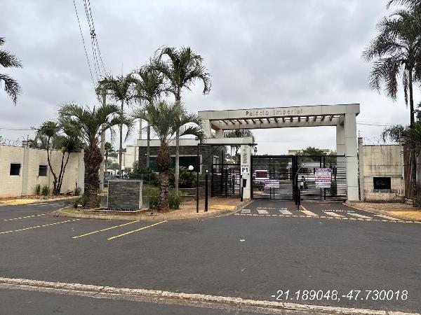 Apartamento da Caixa em RIBEIRAO PRETO / SP - 8787703171287