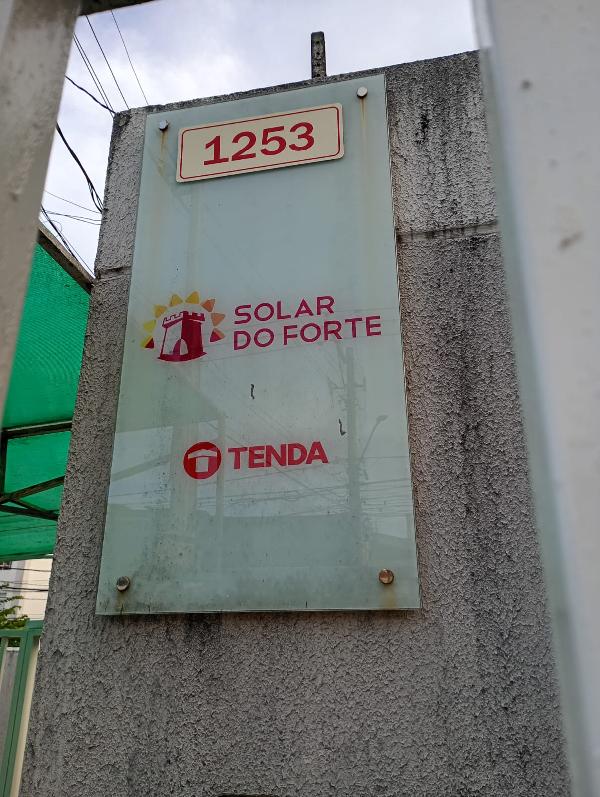 Apartamento da Caixa em LAURO DE FREITAS / BA - 8787703428261