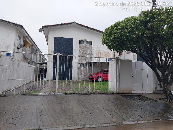 Casa da Caixa em PAULISTA / PE - 8787703596806