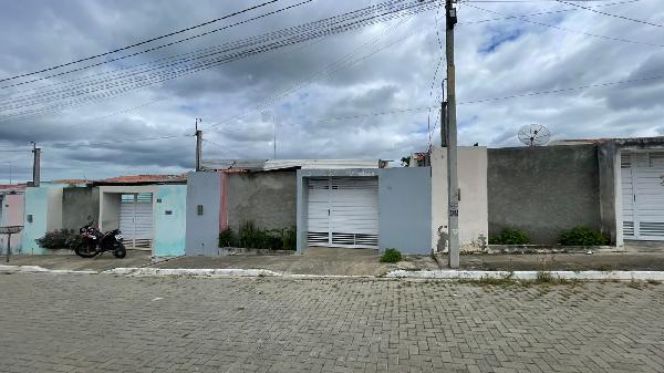 Casa da Caixa em BELO JARDIM / PE - 8787704038920