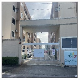 Apartamento da Caixa em FORTALEZA / CE - 8787704420604