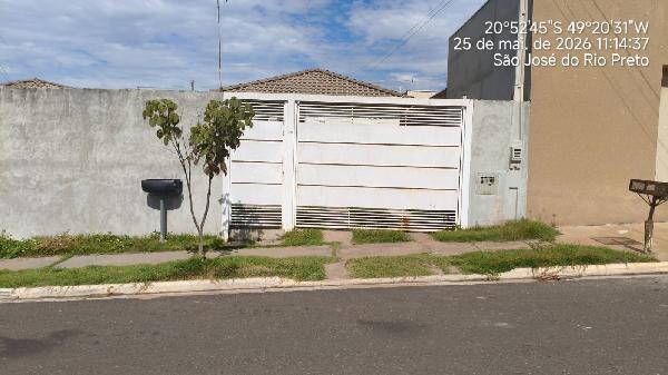 Casa da Caixa em SAO JOSE DO RIO PRETO / SP - 8787704781054