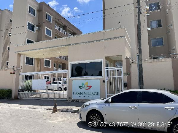 Apartamento da Caixa em FORTALEZA / CE - 8787704935302