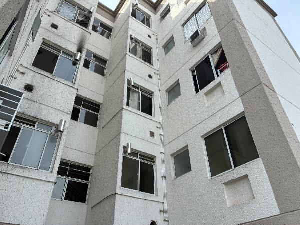 Apartamento da Caixa em RIO DE JANEIRO / RJ - 8787705676017