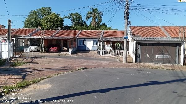 Casa da Caixa em PORTO ALEGRE / RS - 8787706541166
