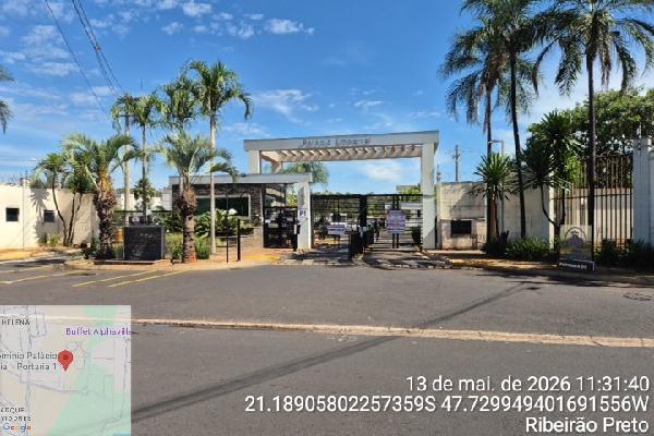 Apartamento da Caixa em RIBEIRAO PRETO / SP - 8787706666490