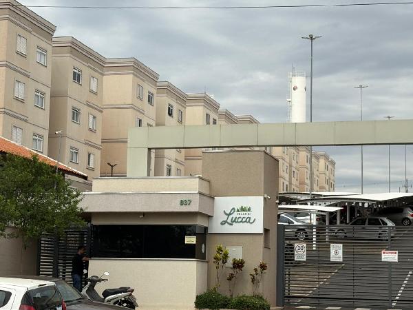 Apartamento da Caixa em LONDRINA / PR - 8787706872944