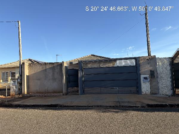Casa da Caixa em VOTUPORANGA / SP - 8787706873070