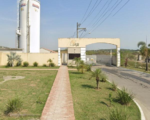Casa da Caixa em ITABORAI / RJ - 8787706883342